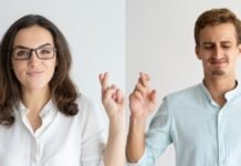 Deseos TIC 2019- seguimiento, balance y análisis