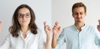 Deseos TIC 2019- seguimiento, balance y análisis