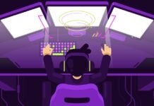 industria videojuegos colombia