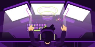 industria videojuegos colombia