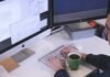 Reinventar el periodismo