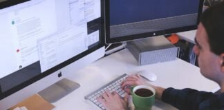 Reinventar el periodismo