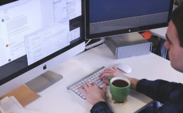 Reinventar el periodismo