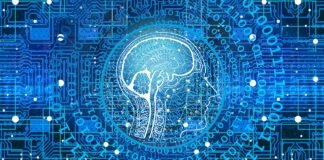Inteligencia Artificial