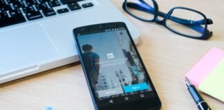 para qué sirve LinkedIn 2019