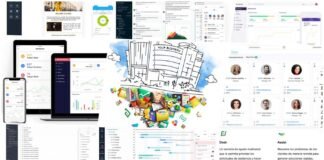 Zoho One