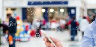 conferencias recomendadas para Andicom 2019