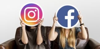 seguridad y privacidad en redes sociales
