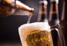 innovacion produccion de cerveza