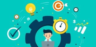 5 razones para migrar a Zoho One