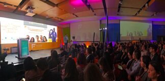 SAS FORUM COLOMBIA