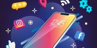 optimizar almacenamiento en teléfonos móviles