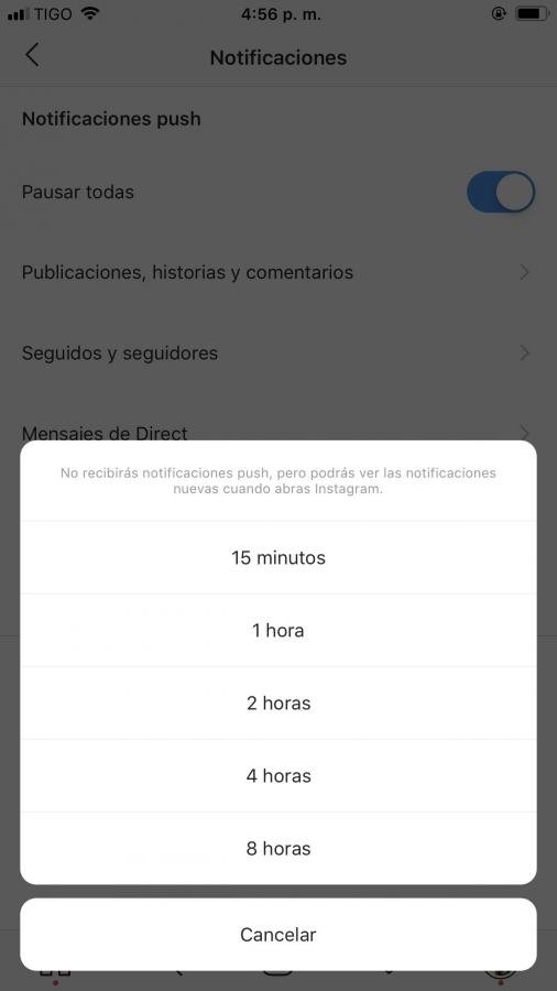 no perder el tiempo en internet