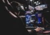 Los eSports son un negocio de 1 billón de dólares