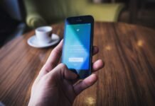 La calidad de los contenidos en twitter