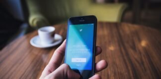 La calidad de los contenidos en twitter