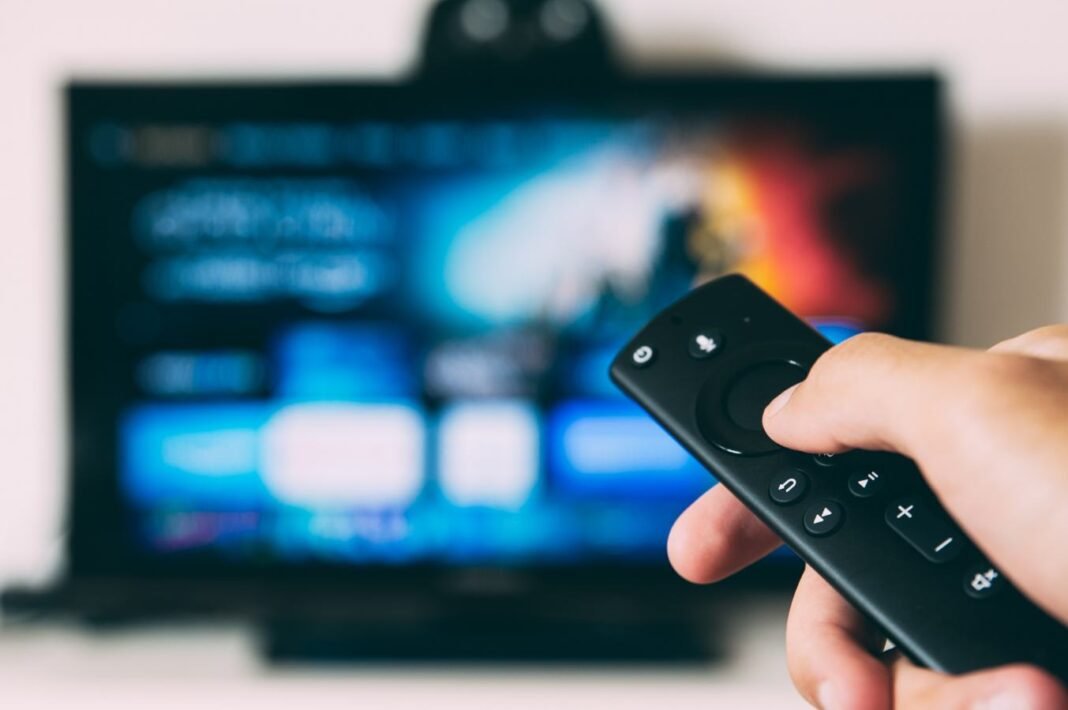 Contenidos OTT para Colombia y DIrecTV