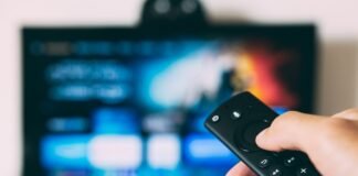 Contenidos OTT para Colombia y DIrecTV