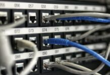 Edge computing es un sistema avanzado en la nube