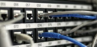 Edge computing es un sistema avanzado en la nube