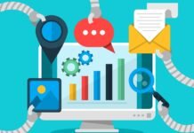 mejores herramientas de automatización de marketing