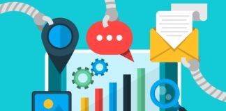 mejores herramientas de automatización de marketing