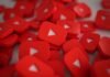 youtubers colombianos destacados 2019