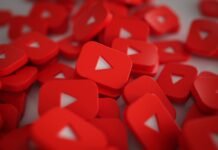 youtubers colombianos destacados 2019