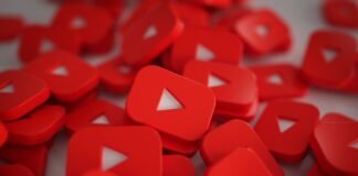 youtubers colombianos destacados 2019