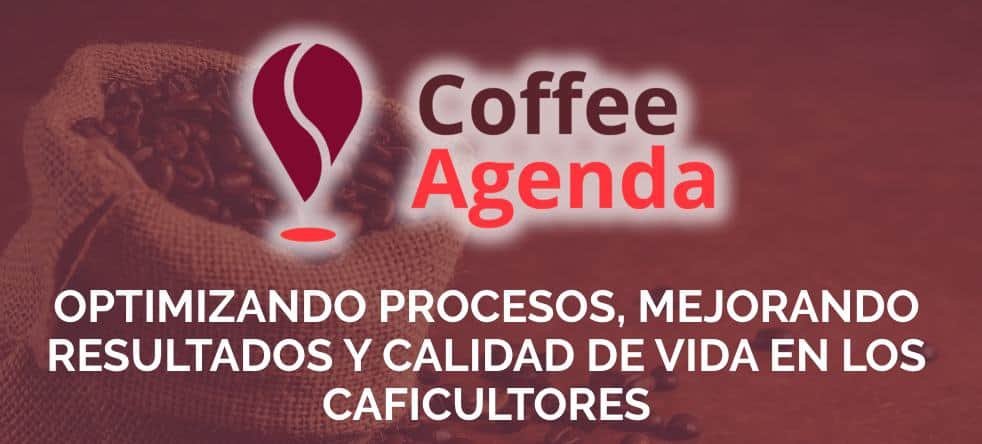 Premios Ingenio 2019 - Agenda Cafetera