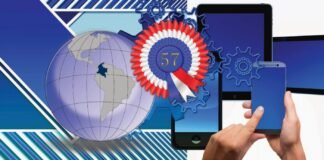 Índice de competitividad