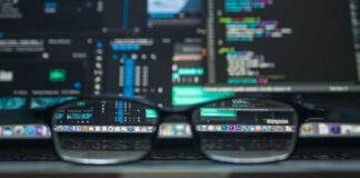 Hacking ético