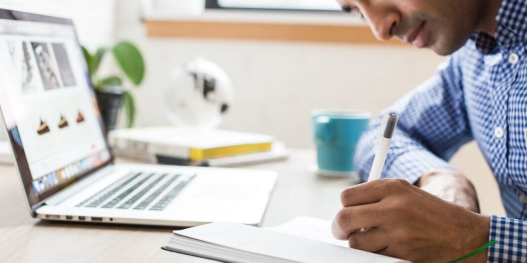 microempresas no necesitan internet