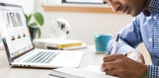 microempresas no necesitan internet