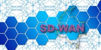 SD-WAN Colombia