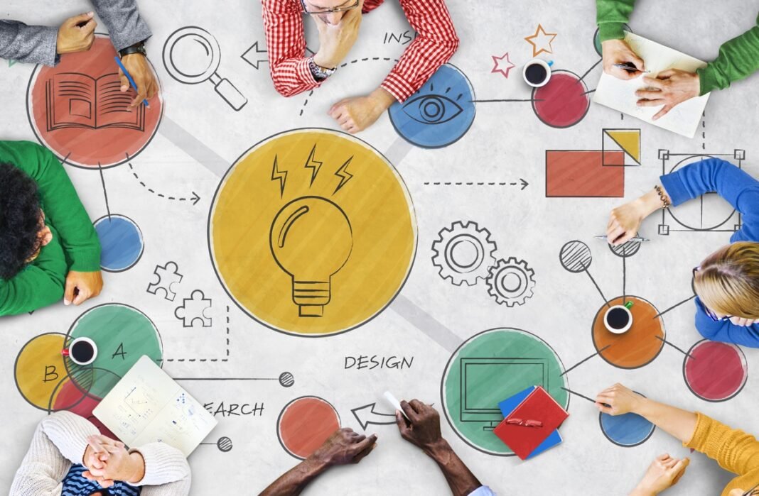convocatorias TIC emprendimiento en Colombia