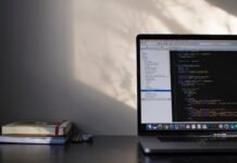 Aprender a programar
