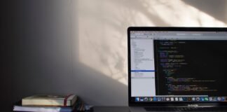 Aprender a programar