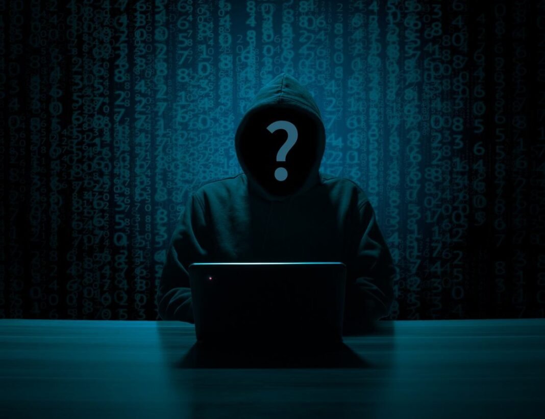 denuncias anónimas de abuso sexual infantil en internet
