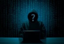 denuncias anónimas de abuso sexual infantil en internet