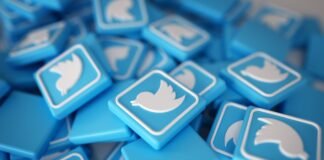 hilos de twitter #HilosTIC