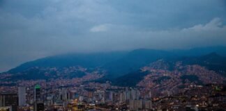 Medellín TIC