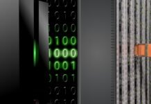 Centros de datos Edge