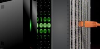 Centros de datos Edge