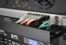 Edge Computing