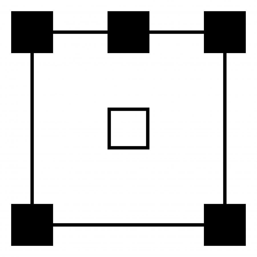 Configuración 5.1