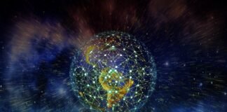 informe desarrollo tecnología