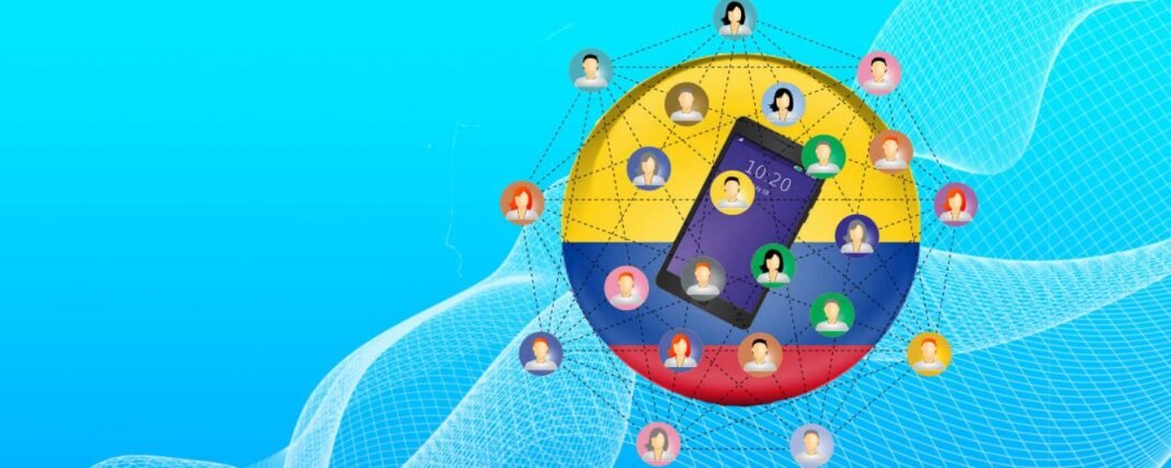 Subasta del espectro