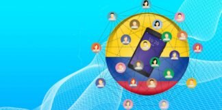 Subasta del espectro