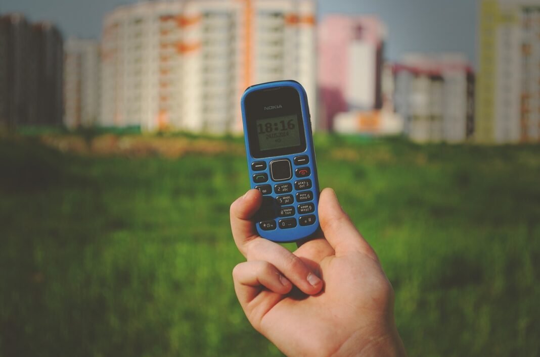 empresas de tecnología